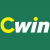 cwin333run